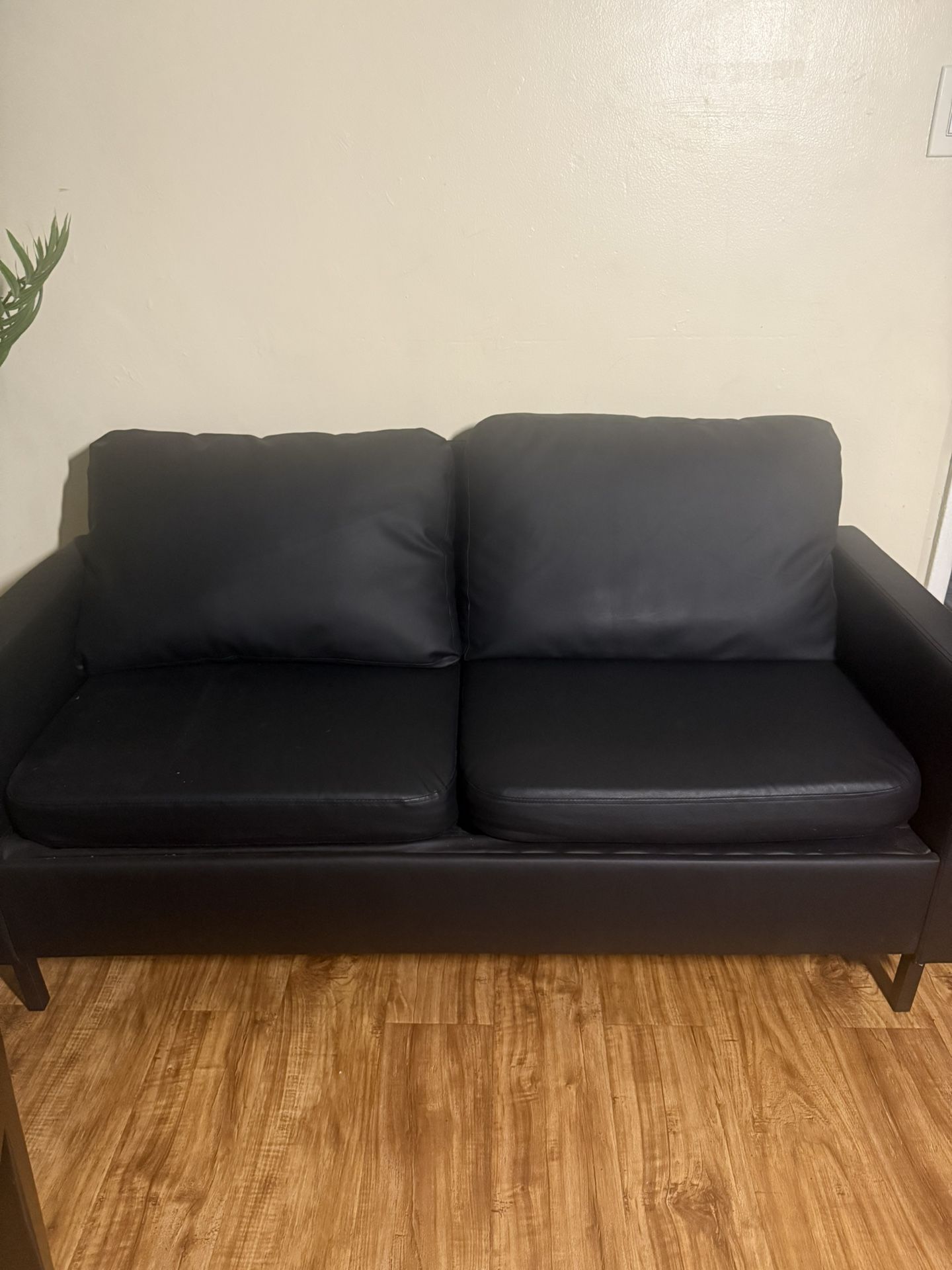 Couches