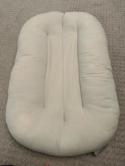 Snuggleme