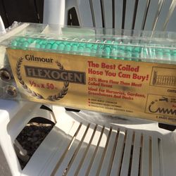 Sprinkler With Mount