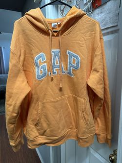 Sweatshirt XL