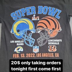 Rams