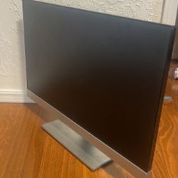 1080p Gaming Monitor 