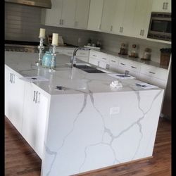 Countertops