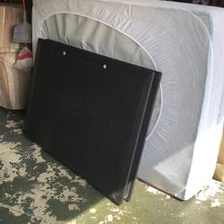 Adjustable Bed Frame