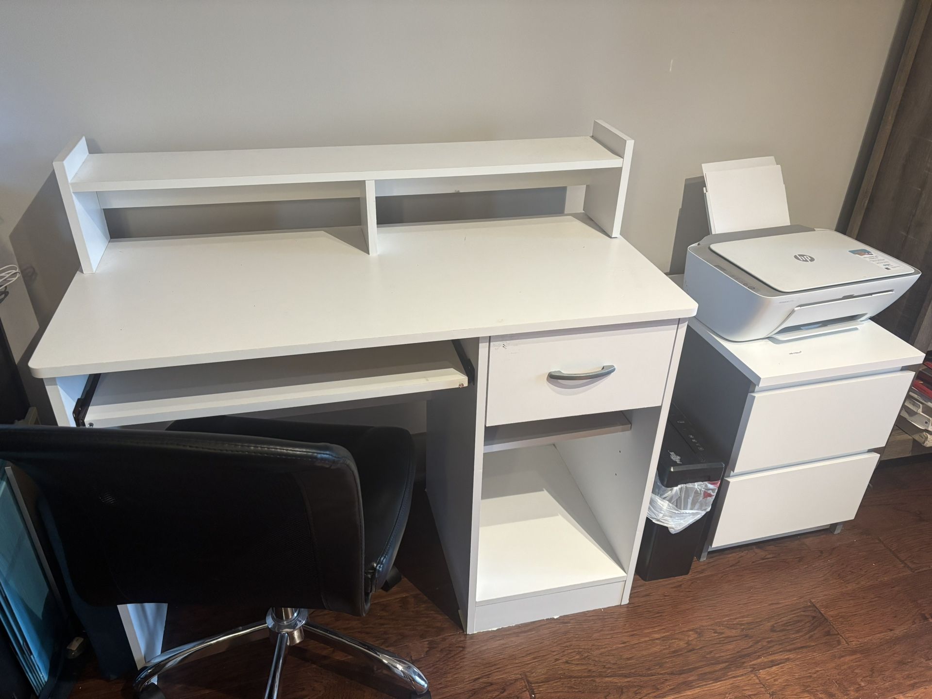 Office Set