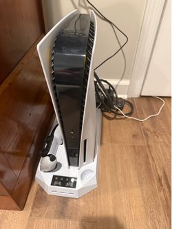 Ps5 disc