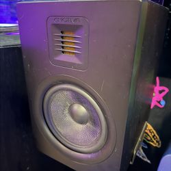 Emotiva Airmotiv XB2 Bookshelf Speakers – Audiophile Quality