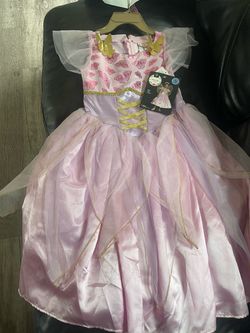 Butterfly costume