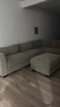Couch- Like New