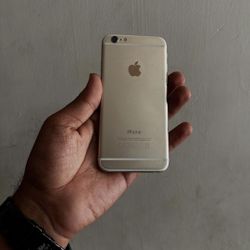 iPhone 6 Plus Unlocked With Warranty 