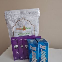 Kratom