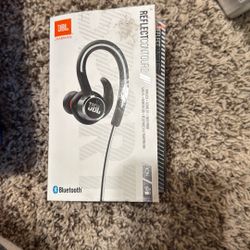 JBL Headphones 