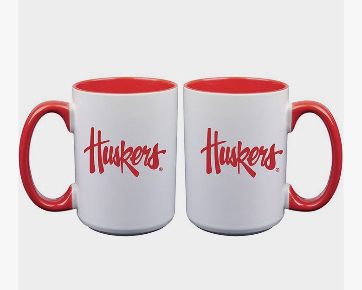 Husker Cup