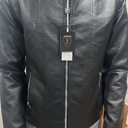 Jacket F Collection 