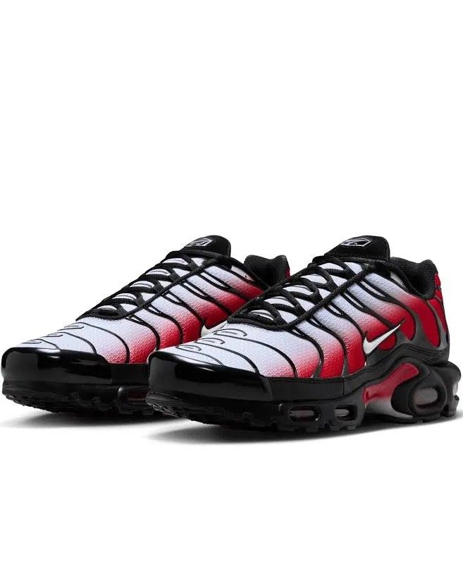 Nike Air Max Plus Shoes