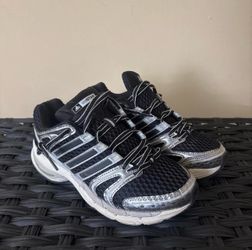 Adistar Control 5 | Size: 5M