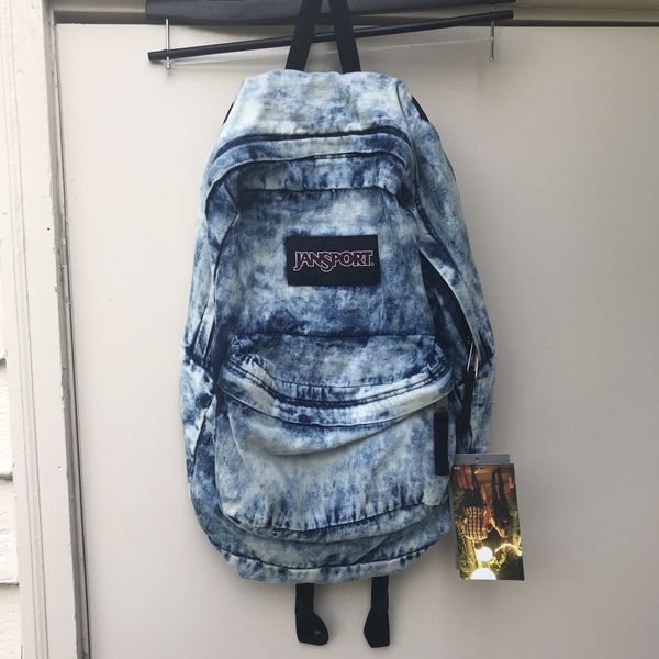 protege rolling luggage