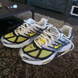 Women's Nike Air Pegasus 2005