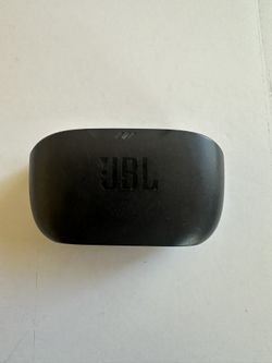 Pre-owned JBL Vibes Buds