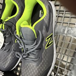 Brand New Balance 