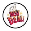 AC BEST DEALS 