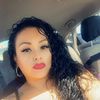 Arcenia Ruiz