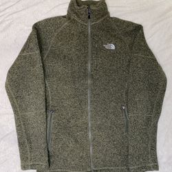 North Face Jacket Men’s Size Small