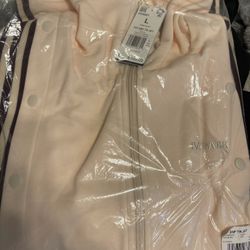 Beyoncé Ivy Park Jacket 