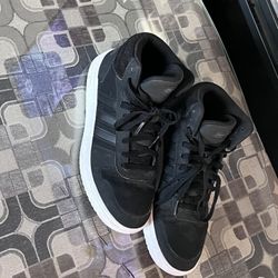 Adidas Size 8 Adults 