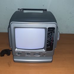 Mini T 