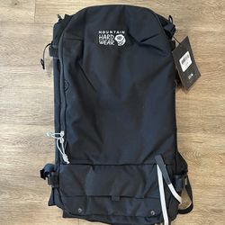 Mountain Hardwear Ski/Snowboard Bag 