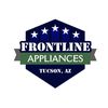 Frontline Appliances