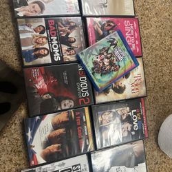 Movies 