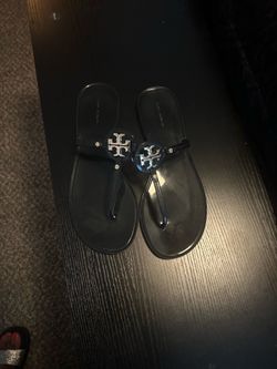 Tory Burch