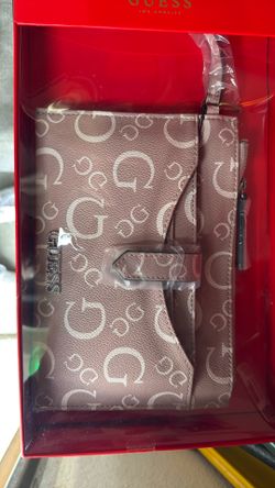Ladies Guess Bag