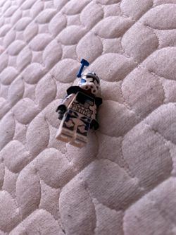 Lego Star Wars