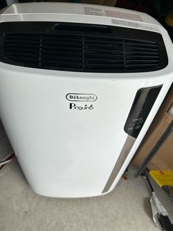 Air conditioner for sale