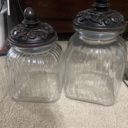 Jars