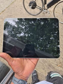 IPad pro