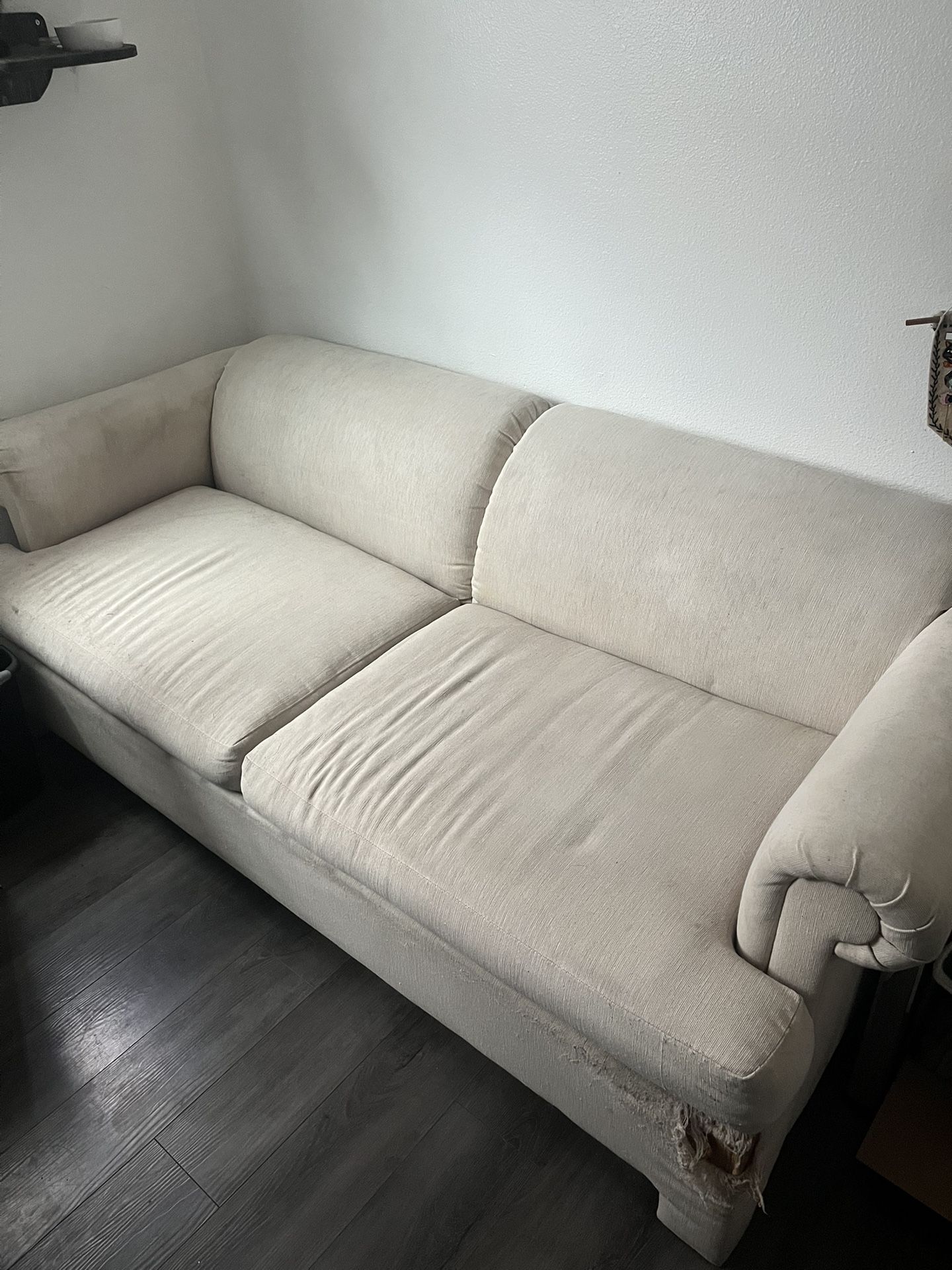 Free Futon