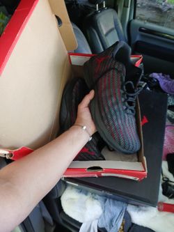 Worn Twice
