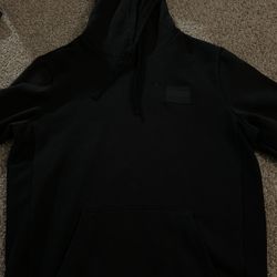 Puma Hoodie