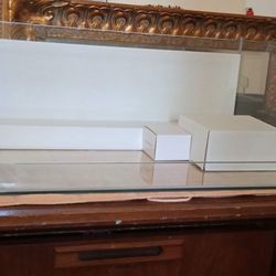 Brand New Top Fin  Aquarium Filter 