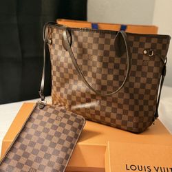 Louis Vuiiton Original 