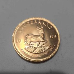 1 Oz Gold For Jewelry, Necklace 