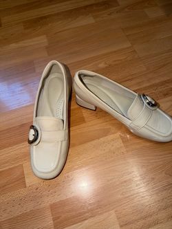 Clarks women 7.5