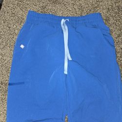 Figs Scrubs Sets