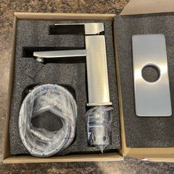 Bathroom Faucet1 For $40 Or 2 For $70