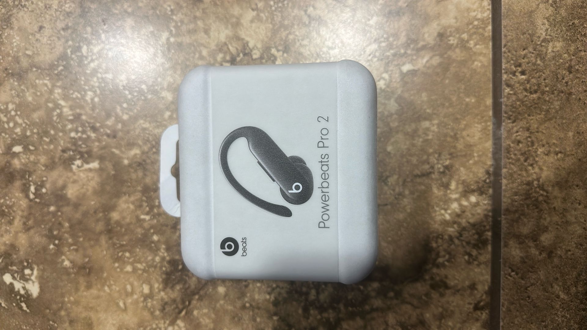 Powerbeats Pro 2