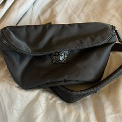 Versace Bag 